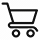 WooCommerce Floating Cart