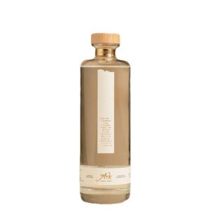 Ark Arak