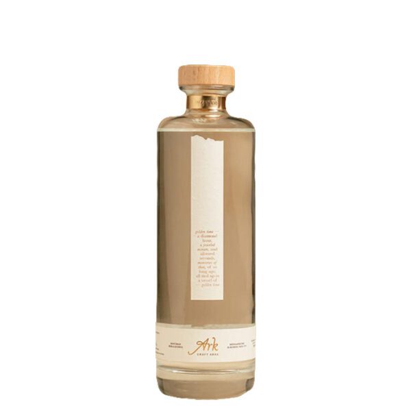 Ark Arak
