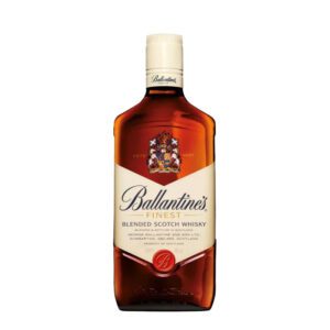 Ballantines
