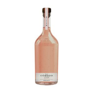 Codigo Rosa Magnum 1.75L