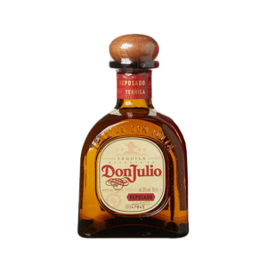 Don Julio tequila alcohol delivery bali