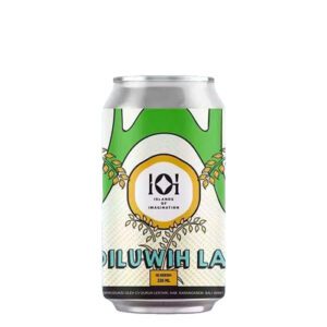 IOI Padiluwih Lager (6 Pack)