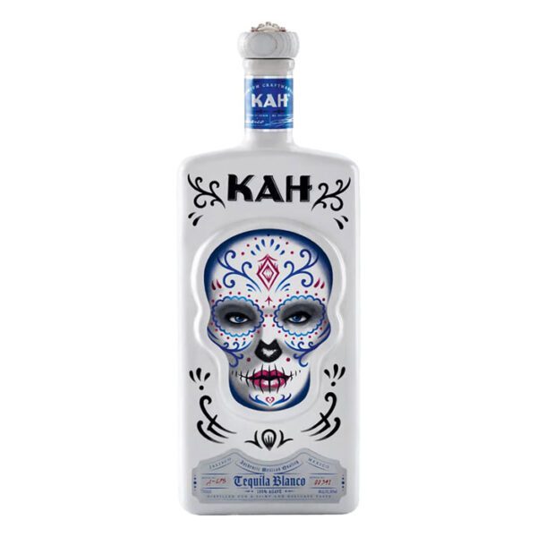 KAH Blanco