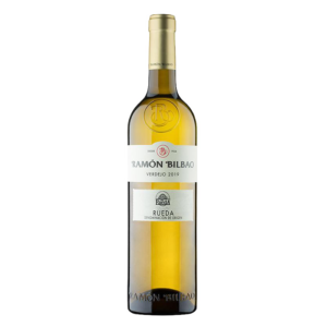 Ramon Bilbao Verdejo white wine bali delivery