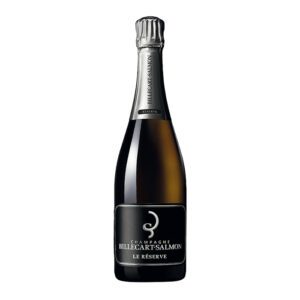 Reyneke Syrah