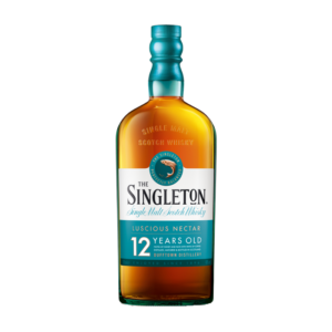 SINGLETON 12 DUFFTOWN alcohol delivery bali boogaloo