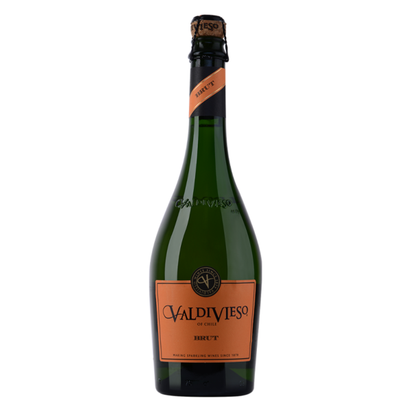 VALDIVIESO BRUT alcohol delivery bali the boogaloo