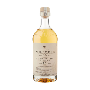 aultmore scotch whisky alcohol delivery bali