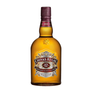 chivas whisky alcohol delivery bali