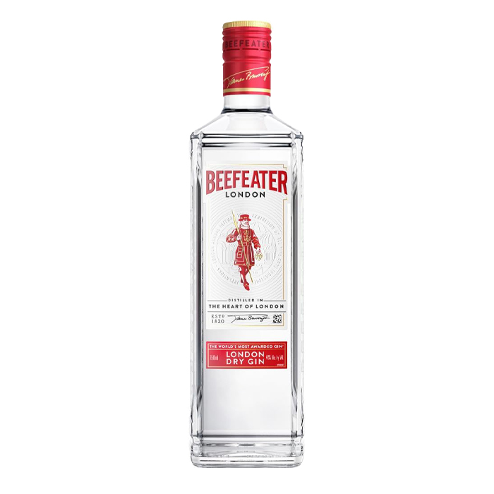 Beefeater Gin