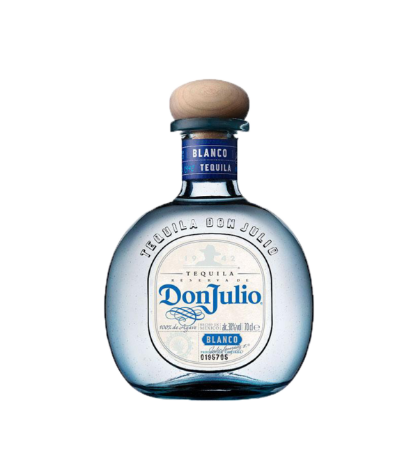 don julio blanco alcohol delivery the boogaloo bali