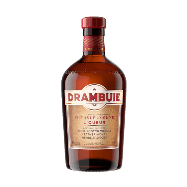 drambuie alcohol delivery bali liqueur