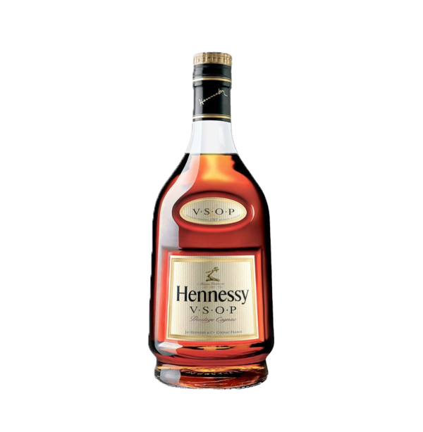 hennessy vsop alcohol delivery bali the boogaloo