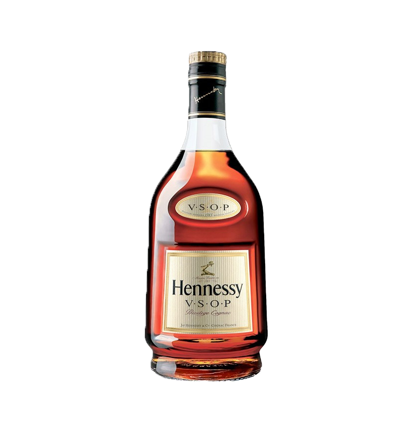 hennessy vsop alcohol delivery bali the boogaloo
