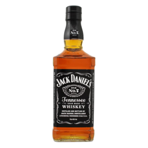 jack daniels bourbon whiskey alcohol delivery bali