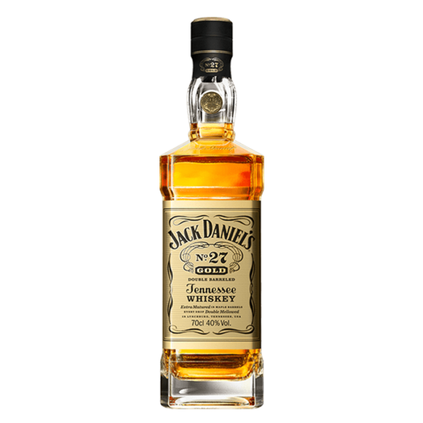 jack daniels gold bourbon whiskey bali