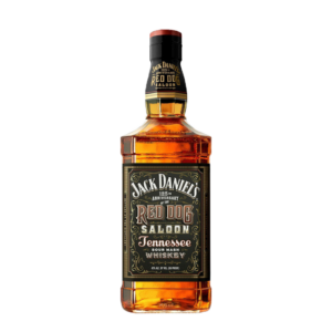 jack daniels whiskey delivery red dog saloon