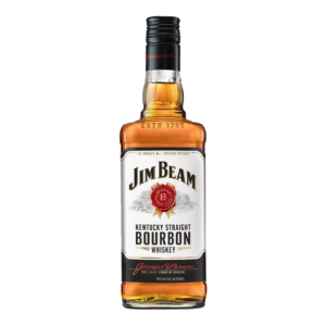jim beam bourbon whiskey alcohol delivery bali